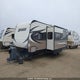 5ZT2AVTB7GB909205 2016 Forest River Forest River auction photo thumbnail 2