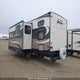 5ZT2AVTB7GB909205 2016 Forest River Forest River auction photo thumbnail 3