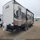 5ZT2AVTB7GB909205 2016 Forest River Forest River auction photo thumbnail 4