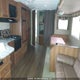 5ZT2AVTB7GB909205 2016 Forest River Forest River auction photo thumbnail 5