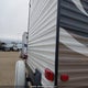 5ZT2AVTB7GB909205 2016 Forest River Forest River auction photo thumbnail 6