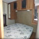 5ZT2AVTB7GB909205 2016 Forest River Forest River auction photo thumbnail 7