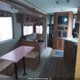 5ZT2AVTB7GB909205 2016 Forest River Forest River auction photo thumbnail 8