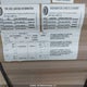 5ZT2AVTB7GB909205 2016 Forest River Forest River auction photo thumbnail 9
