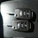 WVWPF7AJ9CW238721 2012 Volkswagen Golf R auction photo thumbnail 11