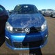 WVWPF7AJ9CW238721 2012 Volkswagen Golf R auction photo thumbnail 13