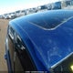 WVWPF7AJ9CW238721 2012 Volkswagen Golf R auction photo thumbnail 19