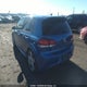 WVWPF7AJ9CW238721 2012 Volkswagen Golf R auction photo thumbnail 3