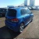 WVWPF7AJ9CW238721 2012 Volkswagen Golf R auction photo thumbnail 4