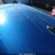 WVWPF7AJ9CW238721 2012 Volkswagen Golf R auction photo thumbnail 6