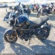 JYARN53N0JA001430 2018 Yamaha Mt09 auction photo thumbnail 14