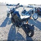 JYARN53N0JA001430 2018 Yamaha Mt09 auction photo thumbnail 3