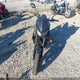 JYARN53N0JA001430 2018 Yamaha Mt09 auction photo thumbnail 5