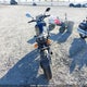 JYARN53N0JA001430 2018 Yamaha Mt09 auction photo thumbnail 6