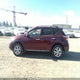 JN8AZ1MW6BW179583 2011 Nissan Murano S/Sl/Le auction photo thumbnail 14