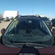 JN8AZ1MW6BW179583 2011 Nissan Murano S/Sl/Le auction photo thumbnail 17