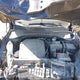 5XYPKDA53KG590380 2019 Kia Sorento auction photo thumbnail 10