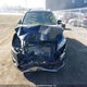 5XYPKDA53KG590380 2019 Kia Sorento auction photo thumbnail 13