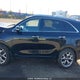 5XYPKDA53KG590380 2019 Kia Sorento auction photo thumbnail 15