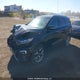 5XYPKDA53KG590380 2019 Kia Sorento auction photo thumbnail 2
