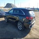 5XYPKDA53KG590380 2019 Kia Sorento auction photo thumbnail 3
