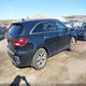 5XYPKDA53KG590380 2019 Kia Sorento auction photo thumbnail 4