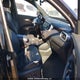5XYPKDA53KG590380 2019 Kia Sorento auction photo thumbnail 5