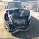 5XYPKDA53KG590380 2019 Kia Sorento auction photo thumbnail 6