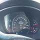 5XYPKDA53KG590380 2019 Kia Sorento auction photo thumbnail 7