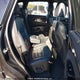 5XYPKDA53KG590380 2019 Kia Sorento auction photo thumbnail 8