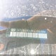 5XYPKDA53KG590380 2019 Kia Sorento auction photo thumbnail 9