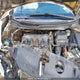 2HGFB2F50FH059798 2015 Honda Civic Sedan auction photo thumbnail 10