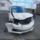 2HGFB2F50FH059798 2015 Honda Civic Sedan auction photo thumbnail 12