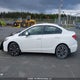 2HGFB2F50FH059798 2015 Honda Civic Sedan auction photo thumbnail 15