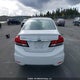 2HGFB2F50FH059798 2015 Honda Civic Sedan auction photo thumbnail 17