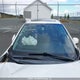 2HGFB2F50FH059798 2015 Honda Civic Sedan auction photo thumbnail 18