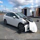 2HGFB2F50FH059798 2015 Honda Civic Sedan auction photo thumbnail 1