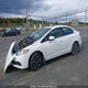 2HGFB2F50FH059798 2015 Honda Civic Sedan auction photo thumbnail 2