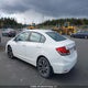 2HGFB2F50FH059798 2015 Honda Civic Sedan auction photo thumbnail 3