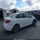 2HGFB2F50FH059798 2015 Honda Civic Sedan auction photo thumbnail 4