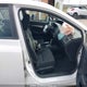 2HGFB2F50FH059798 2015 Honda Civic Sedan auction photo thumbnail 5