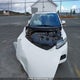 2HGFB2F50FH059798 2015 Honda Civic Sedan auction photo thumbnail 6
