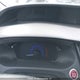2HGFB2F50FH059798 2015 Honda Civic Sedan auction photo thumbnail 7