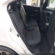 2HGFB2F50FH059798 2015 Honda Civic Sedan auction photo thumbnail 8