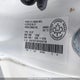 2HGFB2F50FH059798 2015 Honda Civic Sedan auction photo thumbnail 9