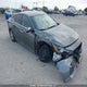 1N4BL4BW6KN310836 2019 Nissan Altima auction photo thumbnail 1