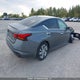 1N4BL4BW6KN310836 2019 Nissan Altima auction photo thumbnail 4