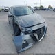1N4BL4BW6KN310836 2019 Nissan Altima auction photo thumbnail 6