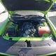 2C3CDZBT8PH638262 2023 Dodge Challenger R/T auction photo thumbnail 10