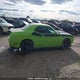 2C3CDZBT8PH638262 2023 Dodge Challenger R/T auction photo thumbnail 13